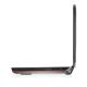 Alienware 15 (A15-1641), ���� #3