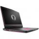 Alienware 15 (A15-2306KTR), ���� #2