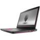Alienware 15 (A15-2306KTR), ���� #3