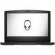 Alienware 15 (A15-2348KTR), ���� #1