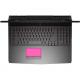 Alienware 15 (A15-2348KTR), ���� #2