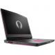 Alienware 15 (A15-2348KTR), ���� #3