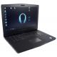 Alienware 15 (A15-2377), ���� #1