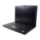 Alienware 15 (A15-2377), ���� #2