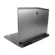 Alienware 15 (A15-2377), ���� #3