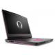 Alienware 15 (A15-2377KTR), ���� #3