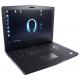 Alienware 15 (A15-2384), ���� #1