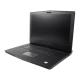 Alienware 15 (A15-2384), ���� #2