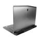 Alienware 15 (A15-2384), ���� #3