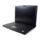 Alienware 15 (A15-2438), ���� #2