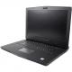 Alienware 15 (A15-2445), ���� #2