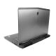 Alienware 15 (A15-2445), ���� #3