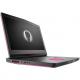 Alienware 15 (A15-2454KTR), ���� #2