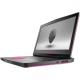 Alienware 15 (A15-2454KTR), ���� #3