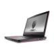 Alienware 15 (A15-2483KTR), ���� #3