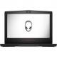 Alienware 15 (A15-3818KTR), ���� #1