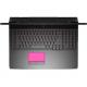 Alienware 15 (A15-3818KTR), ���� #2