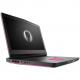 Alienware 15 (A15-3818KTR), ���� #3