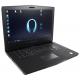 Alienware 15 (A15-3867), ���� #1