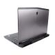 Alienware 15 (A15-3867), ���� #2