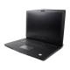 Alienware 15 (A15-3867), ���� #3
