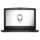 Alienware 15 (A15-3876KTR), ���� #1