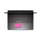 Alienware 15 (A15-3876KTR), ���� #2