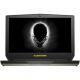 Alienware 15 (A15-5051), ���� #1