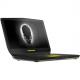 Alienware 15 (A15-5051), ���� #2