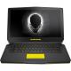 Alienware 15 (A15-5051), ���� #3
