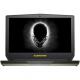 Alienware 15 (A15-5075), ���� #1