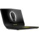 Alienware 15 (A15-5075), ���� #2