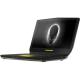 Alienware 15 (A15-5075), ���� #3