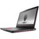 Alienware 15 (A15-5279KTR), ���� #3