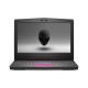 Alienware 15 (A15-5280), ���� #1
