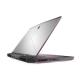 Alienware 15 (A15-5280), ���� #2