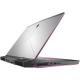 Alienware 15 (A15-5297), ���� #2
