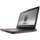 Alienware 15 (A15-5820KTR), ���� #3
