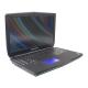 Alienware 17 (A17-2407), ���� #1