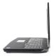 Alienware 17 (A17-2414), ���� #2