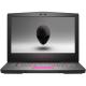 Alienware 17 (A17-2425KTR), ���� #1