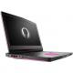 Alienware 17 (A17-2425KTR), ���� #2