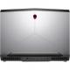 Alienware 17 (A17-2425KTR), ���� #3