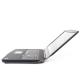 Alienware 17 (A17-2452), ���� #3
