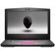 Alienware 17 (A17-2470KTR), ���� #1