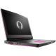 Alienware 17 (A17-2470KTR), ���� #2
