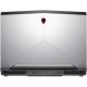 Alienware 17 (A17-2470KTR), ���� #3