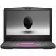 Alienware 17 (A17-3799), ���� #1
