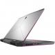 Alienware 17 (A17-3799), ���� #2