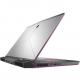 Alienware 17 (A17-3874), ���� #1